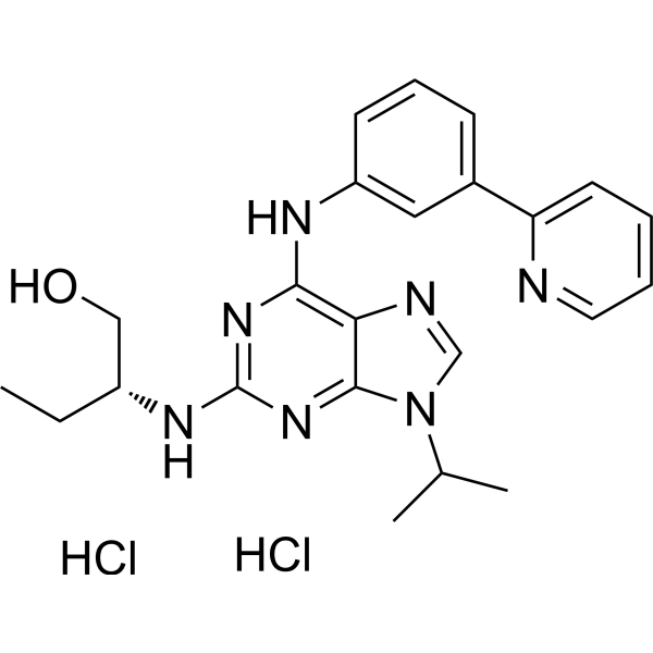 (R)-DRF053 dihydrochloride 1241675-76-2